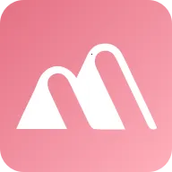 ��������ֻ���v1.2.1 �ٷ�����