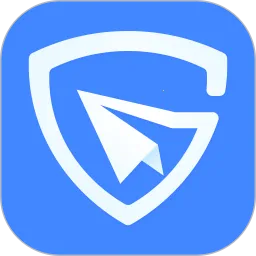 ��λ����2026���°汾v1.9.5 �ٷ�����