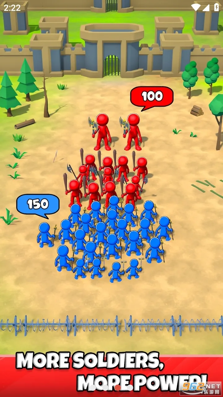 �����ս��ָ�ӹٰ�׿���ֻ���v0.2.1 ��׿���ͼ