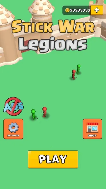 �����ս��ָ�ӹٰ�׿���ֻ���v0.2.1 ��׿���ͼ