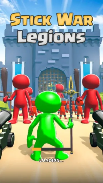 �����ս��ָ�ӹٰ�׿���ֻ���v0.2.1 ��׿���ͼ