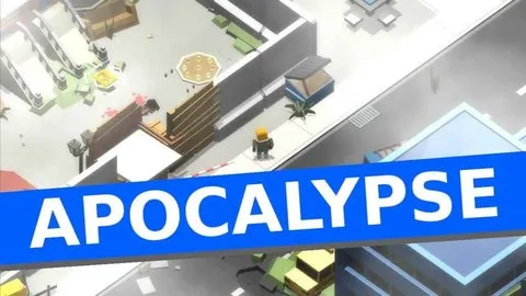 ð���Ҵ���2026�ٷ����°汾v0.92.85 ��Ѱ��ͼ