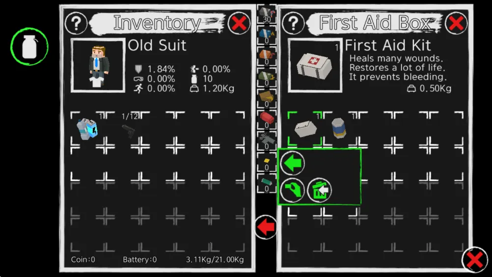 ð���Ҵ���2026�ٷ����°汾