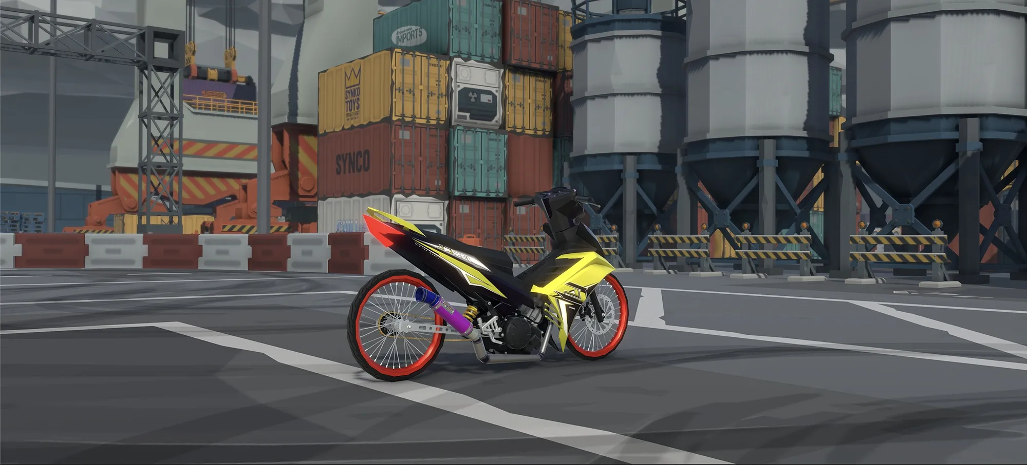 ���ޱ��ٹھ�v1.0.7 ��׿���ͼ
