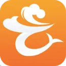 ����v6.5.5 ��׿��