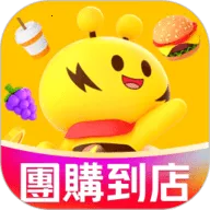 ���������ֻ���v2.1.7 �ֻ���