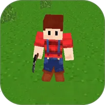 ���齨����ְ�׿���ֻ���v187.1.1 �ֻ���