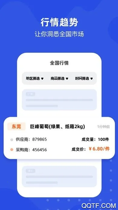 �������������ֻ���v1.2.3 ��׿���ͼ