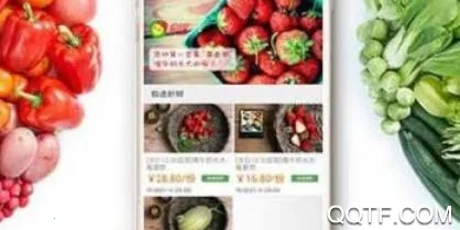 �������������ֻ���