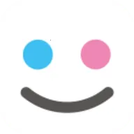 �Ե���v2.18.5 �ֻ���