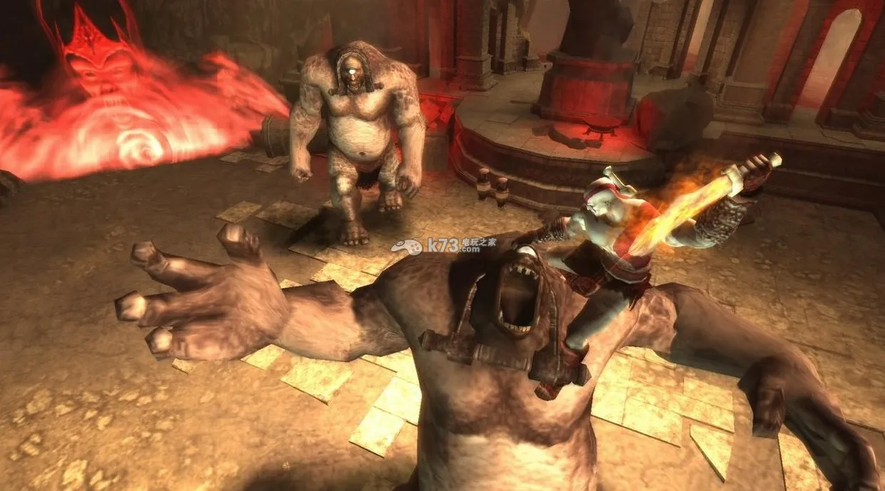 ս�����ƥ˹֮��v2021.01.11.10 ��׿���ͼ