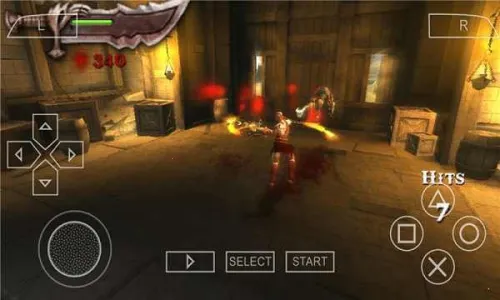 ս�����ƥ˹֮��v2021.01.11.10 ��׿���ͼ