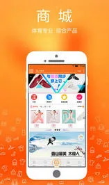 ȫ�񶯶�2026�ٷ�����v2.1.63 ��Ѱ��ͼ