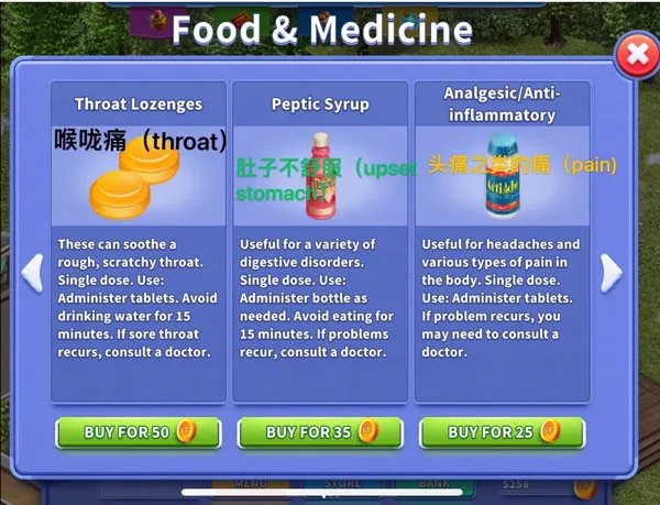 �����ͥ3�����ֻ���