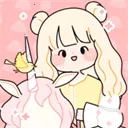 �ɰ����޻�װv1.0.35 ��Ѱ�