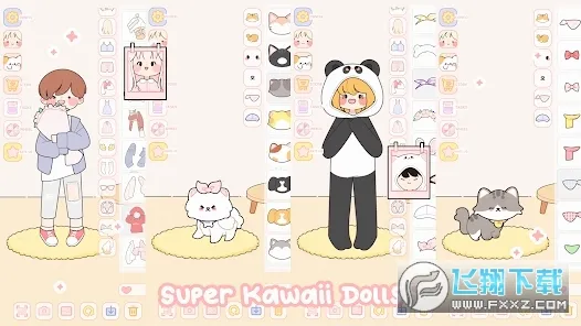 �ɰ����޻�װv1.0.35 ��Ѱ��ͼ