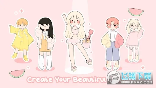 �ɰ����޻�װv1.0.35 ��Ѱ��ͼ