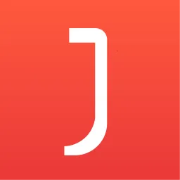 �����v2.10.10 �ֻ���