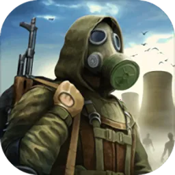 ��ʬ����������2026�ٷ�����v2.32 �ֻ���