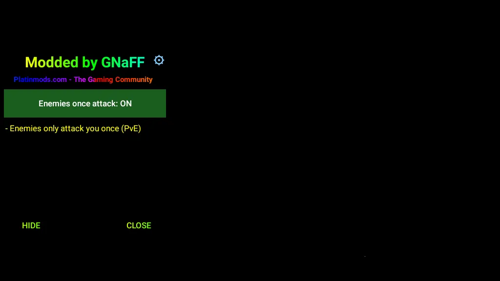 ��ʬ����������2026�ٷ�����v2.32 �ֻ����ͼ