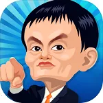 ��ҵ��ʦv5.2 �ֻ���