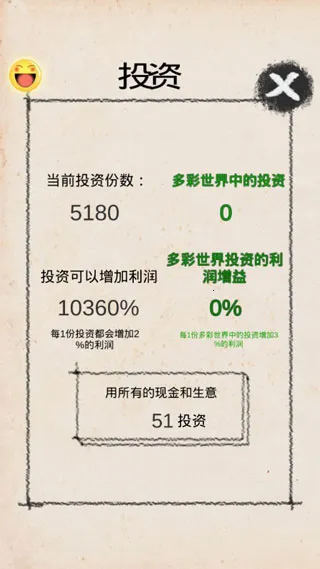 创业大师 创业大师