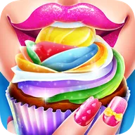 �ʺ��ǹ�������׿���ֻ���v1.0.6 ��׿��