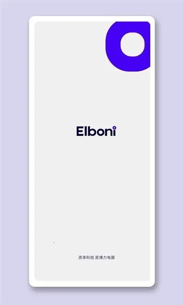 �������ǼҰ�׿���ֻ���