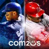 MLB9��ְ��252026�ٷ����°汾v10.1.2 ��׿��