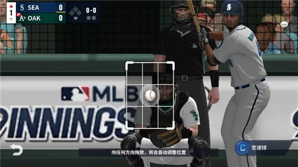 MLB9��ְ��252026�ٷ����°汾