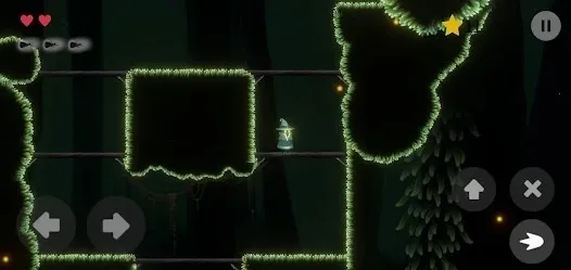 ������Ļ�Ұ2026�ٷ�����v3.0 �ٷ������ͼ