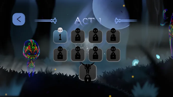 ������Ļ�Ұ2026�ٷ�����