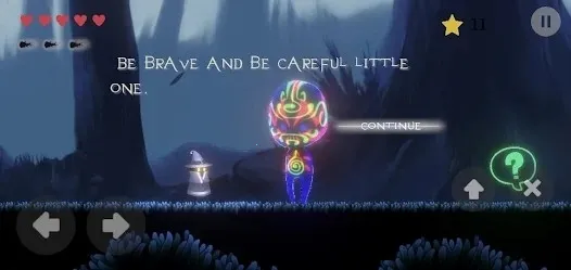 ������Ļ�Ұ2026�ٷ�����v3.0 �ٷ������ͼ