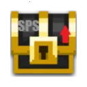 ��ϲ�����ص���v0.9.6-test25 ��Ѱ�