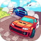 ����Ư��2026�ٷ����°汾v1.02 �ֻ���