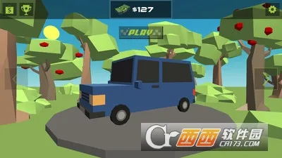 ����Ư��2026�ٷ����°汾v1.02 �ֻ����ͼ