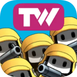 ����ս��v1.7.2 �ֻ���