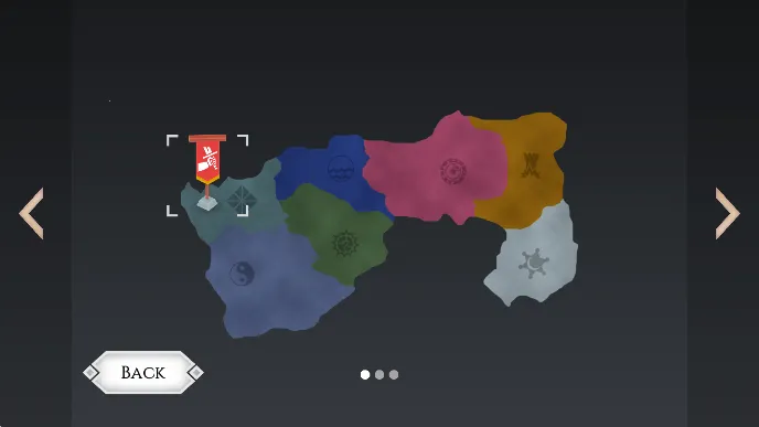 ��������v0.1 ��׿���ͼ