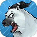 ˹�ض���½2026���ذ�װv2.03 �ٷ�����