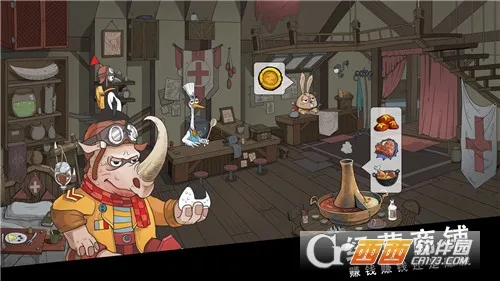 ˹�ض���½2026���ذ�װv2.03 �ٷ������ͼ