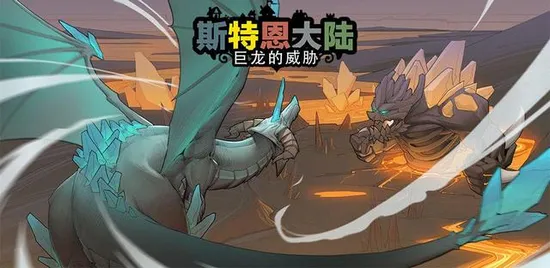 ˹�ض���½2026���ذ�װ