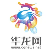 ������v1.0.5 �ٷ�����