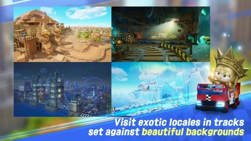 ���ܿ�����Ư�������ֻ���v2.70.1 ��Ѱ��ͼ