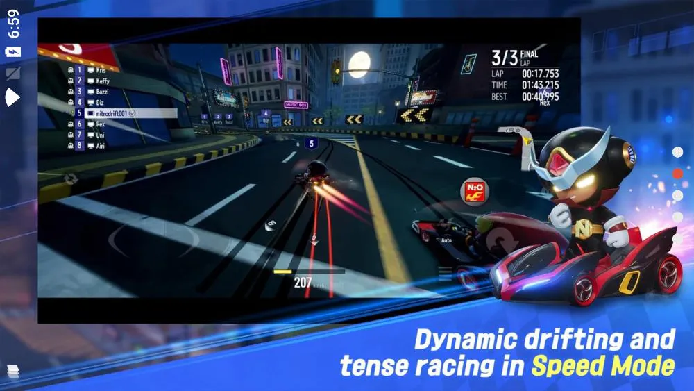 ���ܿ�����Ư�������ֻ���v2.70.1 ��Ѱ��ͼ