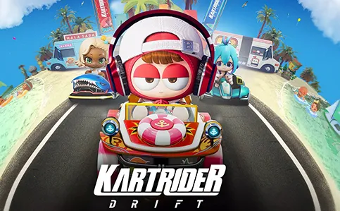 ���ܿ�����Ư�������ֻ���