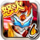 ������ʿ֮����ŭ��2026�ٷ����°汾v1.9.1 �ֻ���