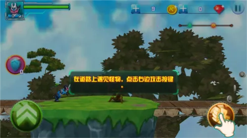 ������ʿ֮����ŭ��2026�ٷ����°汾