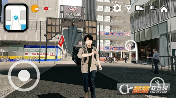 ���������ģ����2026���°汾v1.4.7 ��Ѱ��ͼ