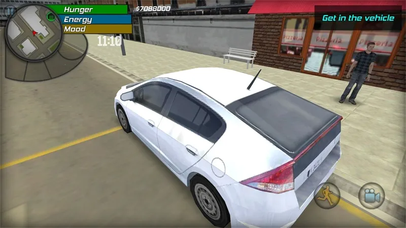 ���������ģ����2026���°汾v1.4.7 ��Ѱ��ͼ