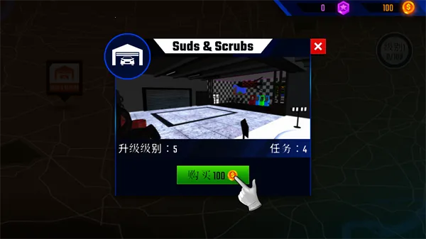 ��������ģ����